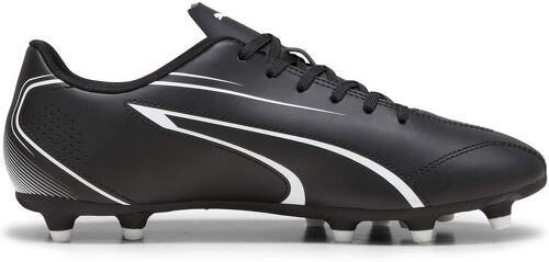 PUMA-Chaussures de football Puma Vitoria FG/AG-2