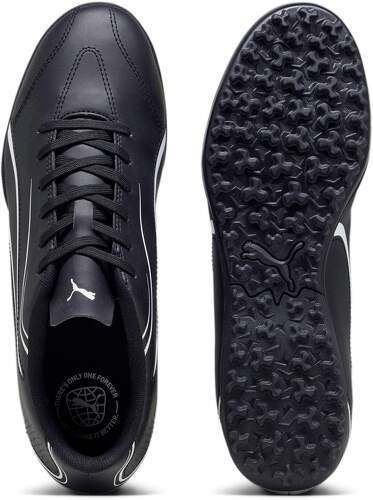 PUMA-Chaussures de football Puma Vitoria TT-4