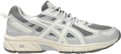 ASICS-Chaussures de sport   Asics GEL VENTURE 6 GS-0