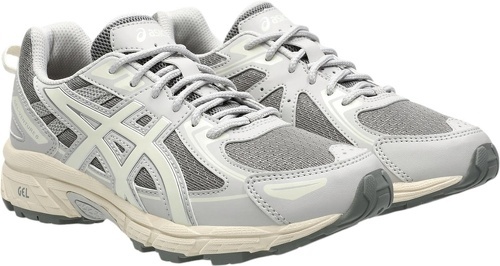 ASICS-Chaussures de sport   Asics GEL VENTURE 6 GS-1