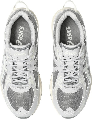 ASICS-Chaussures de sport   Asics GEL VENTURE 6 GS-3