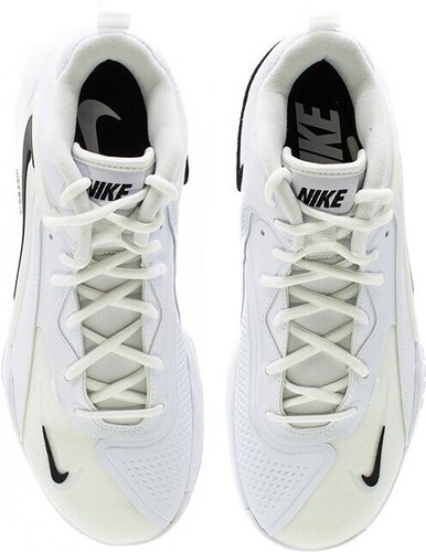 NIKE-Chaussures Nike Zoom Hyperset 2-1