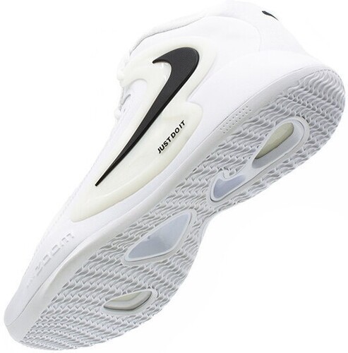 NIKE-Chaussures Nike Zoom Hyperset 2-2