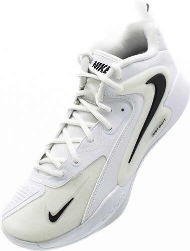 NIKE-Chaussures Nike Zoom Hyperset 2-3