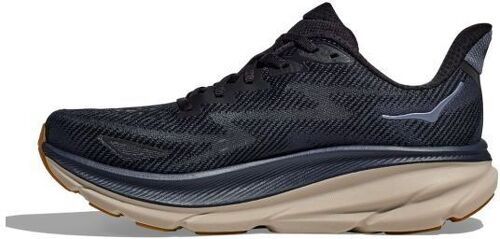 HOKA ONE ONE-Clifton 9-1