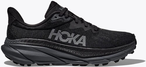 HOKA ONE ONE-Hoka Challenger Atr 7 Trail-0