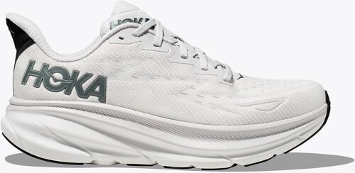 HOKA ONE ONE-Hoka Clifton 9-0