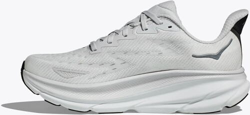 HOKA ONE ONE-Hoka Clifton 9-1