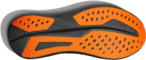 HOKA ONE ONE-HOKA MACH 6-1