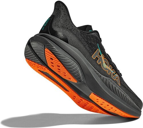 HOKA ONE ONE-HOKA MACH 6-2