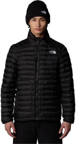 THE NORTH FACE-M Huila Synthetic Veste-0