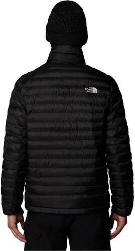 THE NORTH FACE-M Huila Synthetic Veste-1