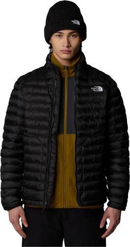 THE NORTH FACE-M Huila Synthetic Veste-2