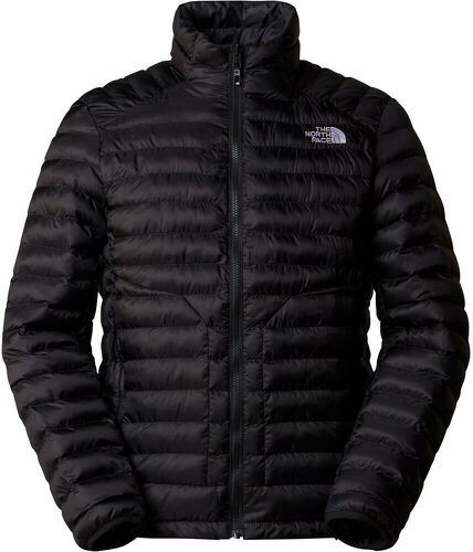 THE NORTH FACE-M Huila Synthetic Veste-3