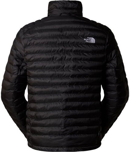 THE NORTH FACE-M Huila Synthetic Veste-4