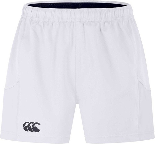 CANTERBURY-Short Canterbury Professional-0