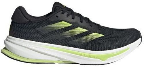 adidas-Supernova Rise-0