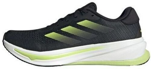 adidas-Supernova Rise-2