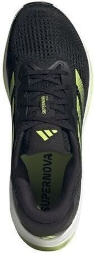 adidas-Supernova Rise-4