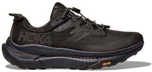 HOKA ONE ONE-Transport Gtx-0