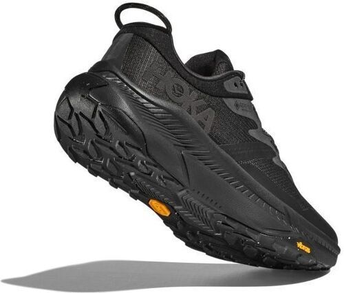 HOKA ONE ONE-Transport Gtx-1