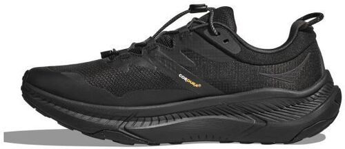 HOKA ONE ONE-Transport Gtx-2