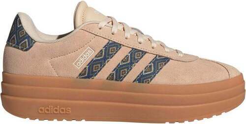 adidas-VL COURT BOLD-0