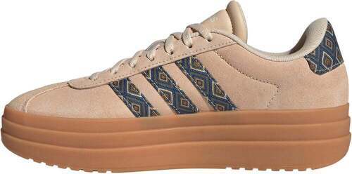 adidas-VL COURT BOLD-2