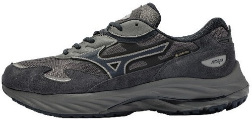 MIZUNO-Chaussures De Running Mizuno Wave Rider Beta Gtx-0