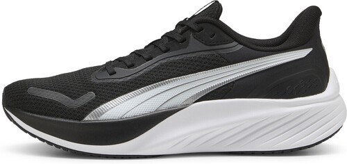 PUMA-Chaussures de running Pounce Lite-0