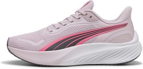 PUMA-Chaussures de running Pounce Lite-0