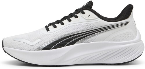 PUMA-Chaussures de running Pounce Lite-0