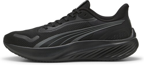 PUMA-Chaussures de running Pounce Lite-0