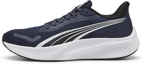 PUMA-Chaussures de running Pounce Lite-0