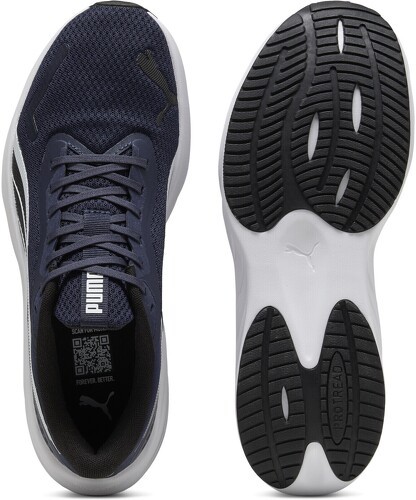 PUMA-Chaussures de running Pounce Lite-1