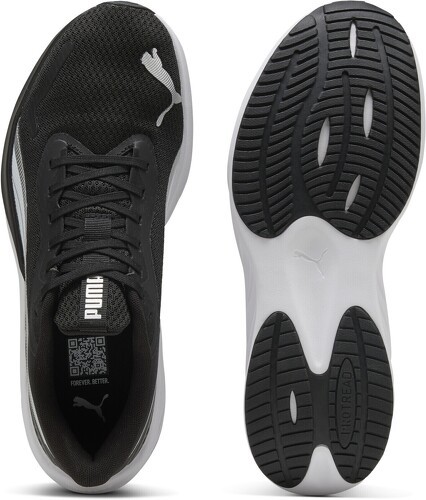 PUMA-Chaussures de running Pounce Lite-1