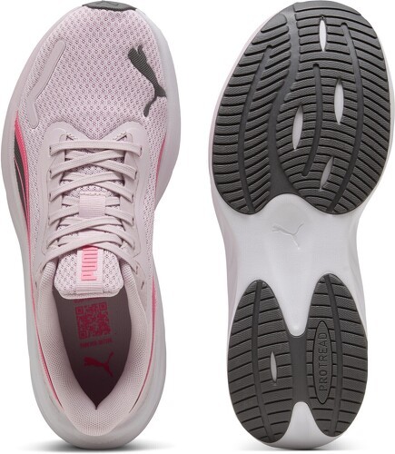 PUMA-Chaussures de running Pounce Lite-1