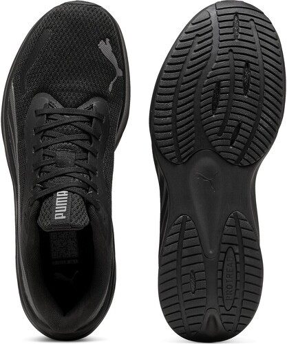 PUMA-Chaussures de running Pounce Lite-1