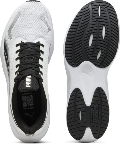 PUMA-Chaussures de running Pounce Lite-1