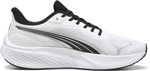 PUMA-Chaussures de running Pounce Lite-2