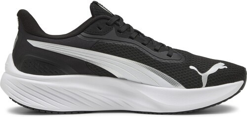 PUMA-Chaussures de running Pounce Lite-2