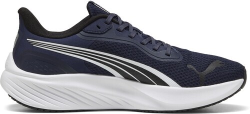 PUMA-Chaussures de running Pounce Lite-2