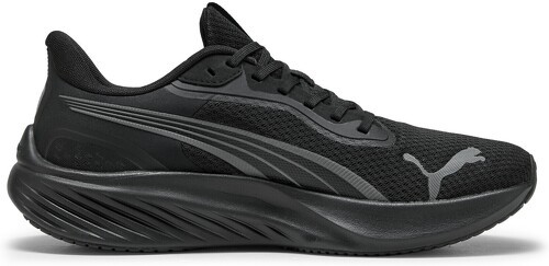 PUMA-Chaussures de running Pounce Lite-2