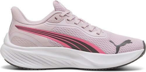 PUMA-Chaussures de running Pounce Lite-2