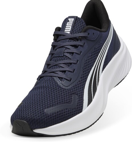 PUMA-Chaussures de running Pounce Lite-3