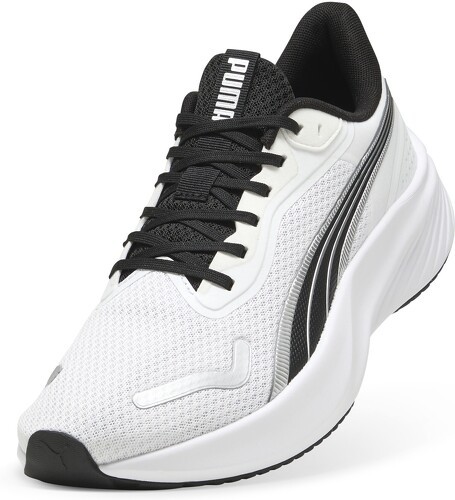 PUMA-Chaussures de running Pounce Lite-3