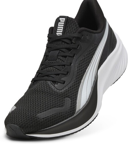 PUMA-Chaussures de running Pounce Lite-3