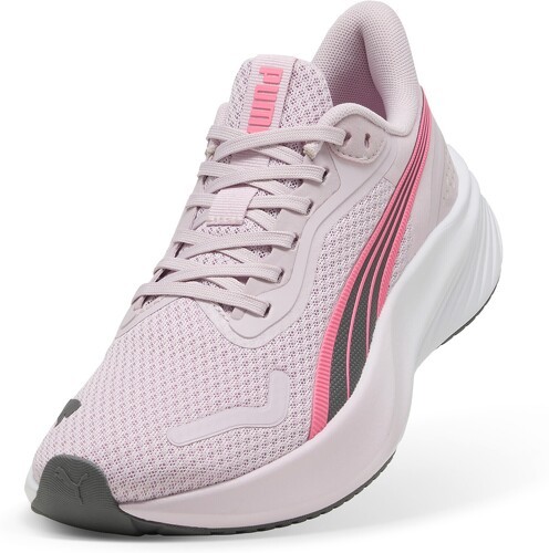 PUMA-Chaussures de running Pounce Lite-3