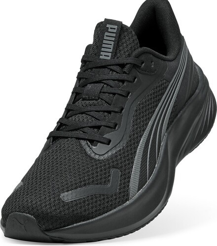 PUMA-Chaussures de running Pounce Lite-3