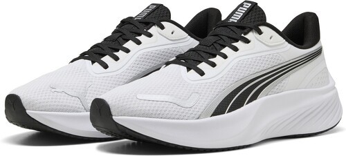 PUMA-Chaussures de running Pounce Lite-4